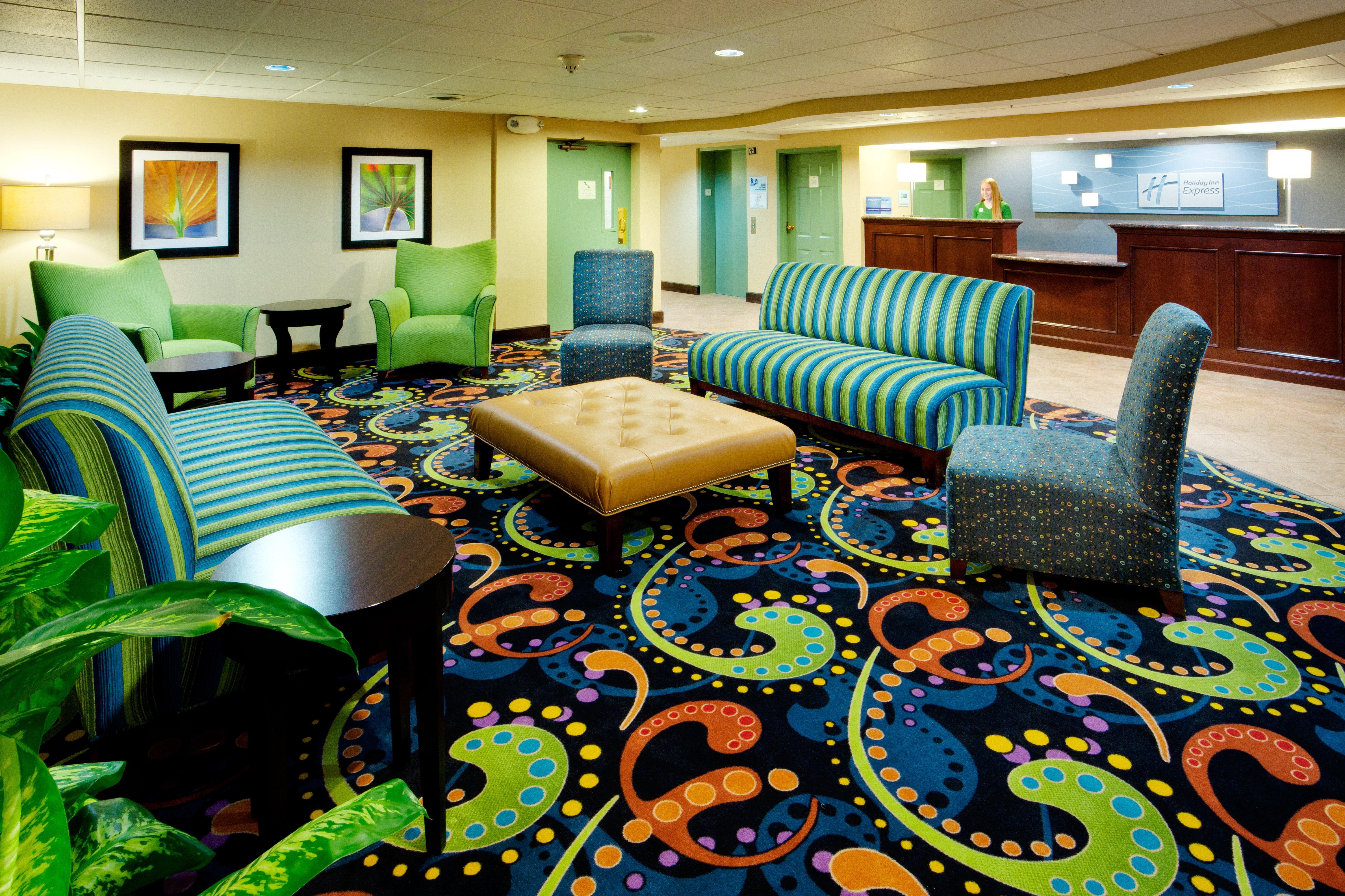 Best Western Owego Inn Buitenkant foto