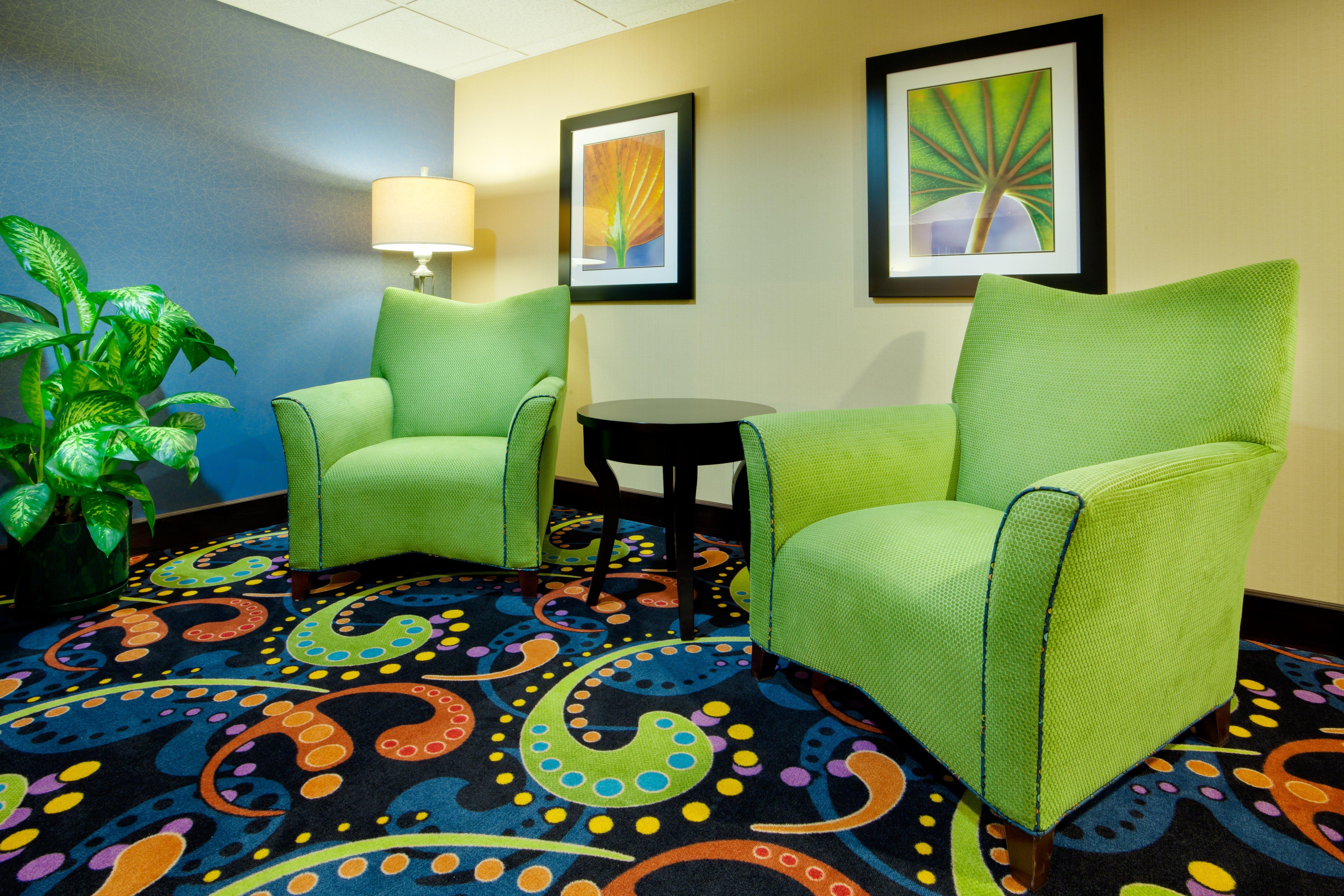 Best Western Owego Inn Buitenkant foto