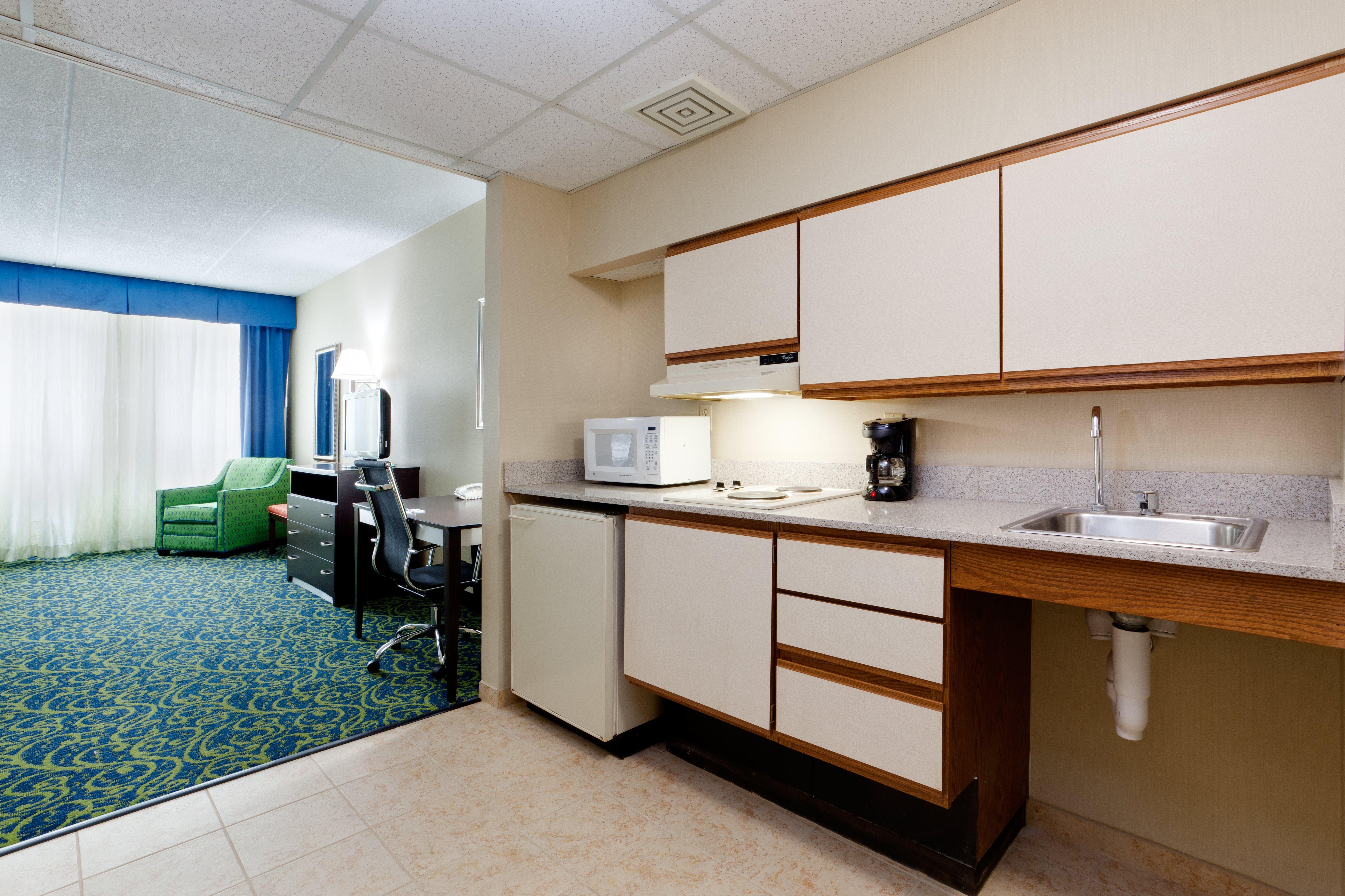 Best Western Owego Inn Buitenkant foto